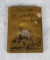Alaska and the Klondike Gold Fields