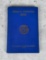 Alaska Almanac 1909