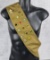 Antique Boy Scouts of America Merit Badge Sash