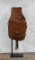 Victor Ario Great Falls Montana Saddlebags