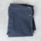 JC Penny Big Mac Denim Overalls
