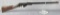 Daisy Model 80 Long Rifle BB Gun