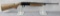 Daisy Model 840 .177 BB Gun