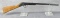 Daisy Model 38 No 100 Single Shot BB Gun