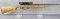 Daisy Power Line 851 BB Gun