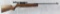 Gamo Hunter 220 .177 Air Rifle