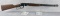 Daisy Model 1894 BB Gun