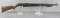 Daisy Model 25 BB Gun