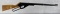 Daisy Model 105 B BB Gun