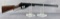 Daisy No 102 Model 36 BB Gun