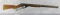 Daisy Red Ryder Carbine BB Gun