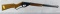Red Ryder Carbine BB Gun No 1938