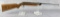 Hy Score Mod 806 Air Rifle