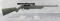 Crosman Air Guns Model 1077 Air Rifle
