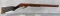 Daisy Red Ryder Carbine BB Gun