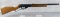 Daisy Model 96 BB Gun