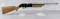 Crosman Power Master 760 BB Repeater