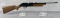 Crosman 760 Pumpmaster BB Gun