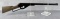 Daisy Model 105 B BB Gun