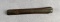 Enfield Rifle Hand Guard