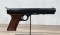 Daisy No 177 Target Special BB Pistol