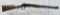 Daisy Model 1894 BB Gun Rifle