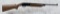 Daisy Model 840 .177 BB Gun