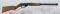 Daisy Red Ryder Carbine BB Gun