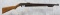 Daisy Model 25 BB Gun