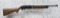 Crosman 2100 Classic .177 Pellet Air Gun