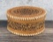 Russian Rowan Berry Birch Bark Box