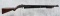 Daisy Model 25 BB Gun