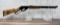 Daisy Model 1938B BB Gun