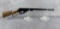 Daisy Model 102 BB Gun