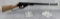 Daisy Model 105 B BB Gun