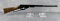Daisy Model 1105 BB Gun