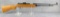 Chinese Model B3-1 Air Rifle
