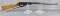 Daisy Model 155 BB Gun