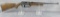 Daisy Powerline 881 BB Gun