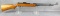 Chinese Model B3-1 Air Rifle