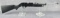 Crosman 760 Pumpmaster BB Gun