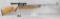 Beeman .177 Model P10 Air Rifle