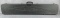 Gun Guard Rifle Case