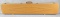 Gun Guard Rifle Case