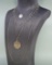 Costume Jewelry Necklace