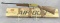 Ted Williams El Dorado Model 799 BB Gun