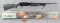 Daisy 2002 35 Shot Repeater Air Rifle