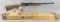 Daisy Model 2202 .22 LR Legacy Rifle