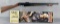 Daisy No 25 BB Gun