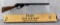 Daisy Model 102 BB Gun